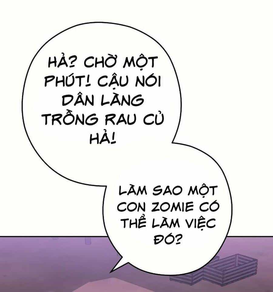 Tái Thiết Hầm Ngục - Chương 157 - ảnh 47