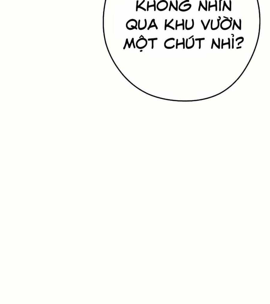 Tái Thiết Hầm Ngục - Chương 157 - ảnh 58