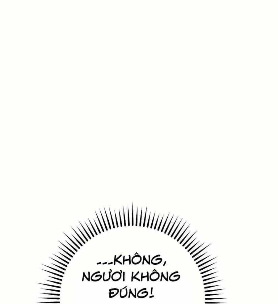 Tái Thiết Hầm Ngục - Chương 157 - ảnh 82