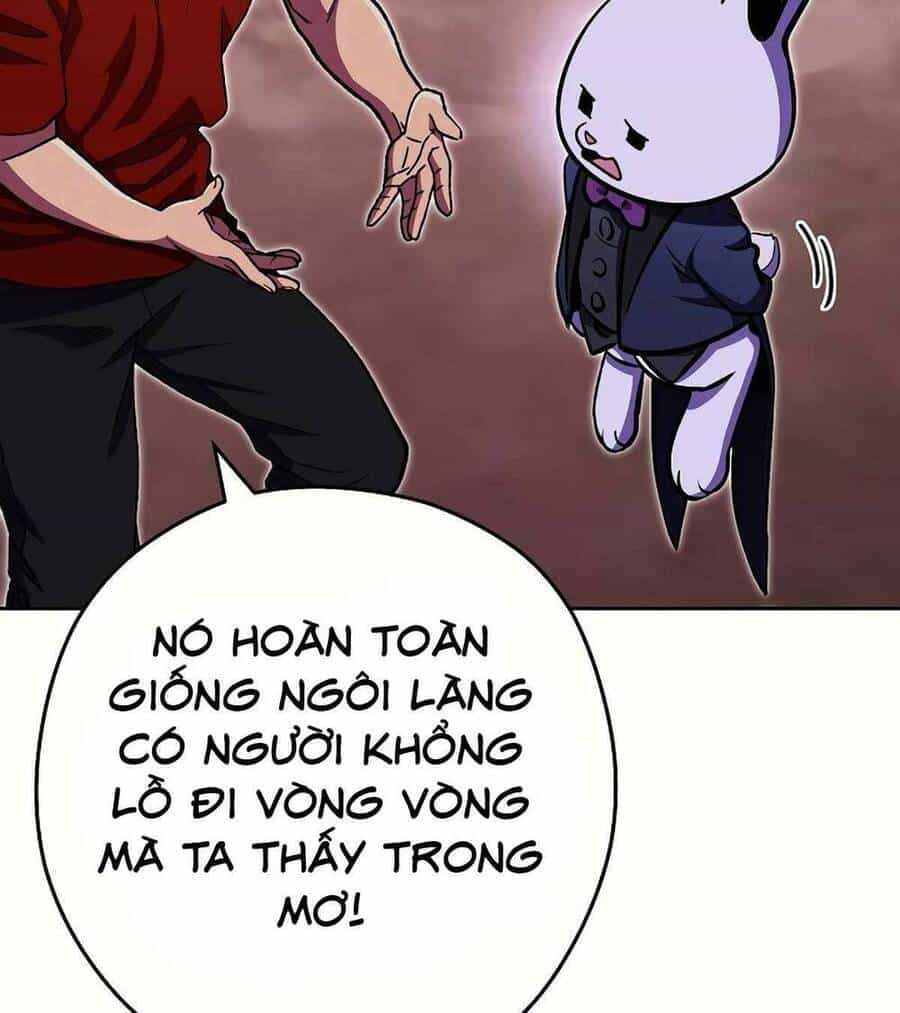 Tái Thiết Hầm Ngục - Chương 157 - ảnh 85