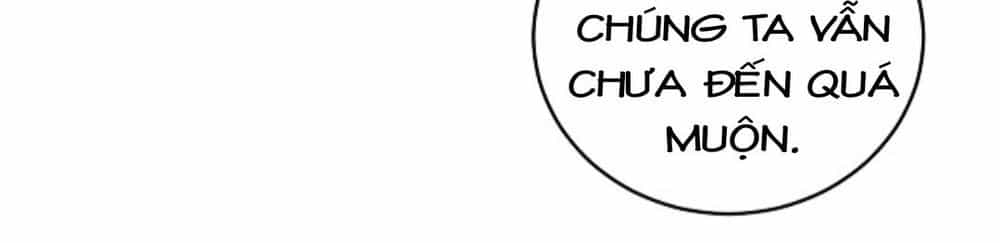 Tái Thiết Hầm Ngục - Chương 16 - ảnh 38