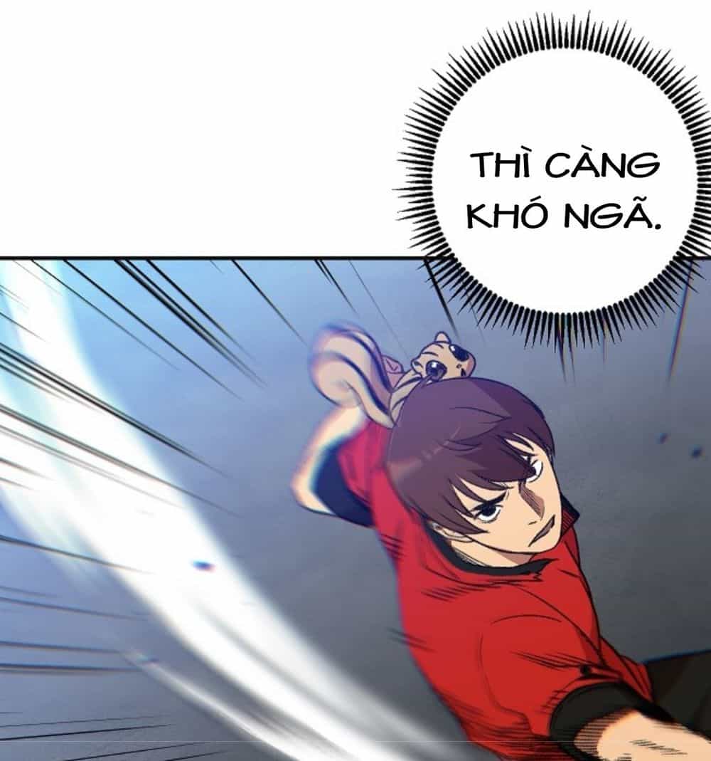Tái Thiết Hầm Ngục - Chương 16 - ảnh 59