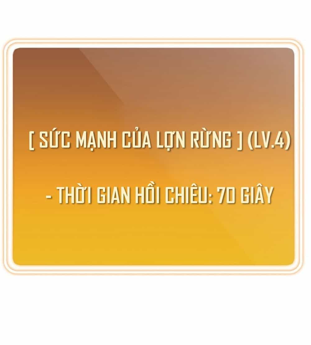 Tái Thiết Hầm Ngục - Chương 16 - ảnh 72