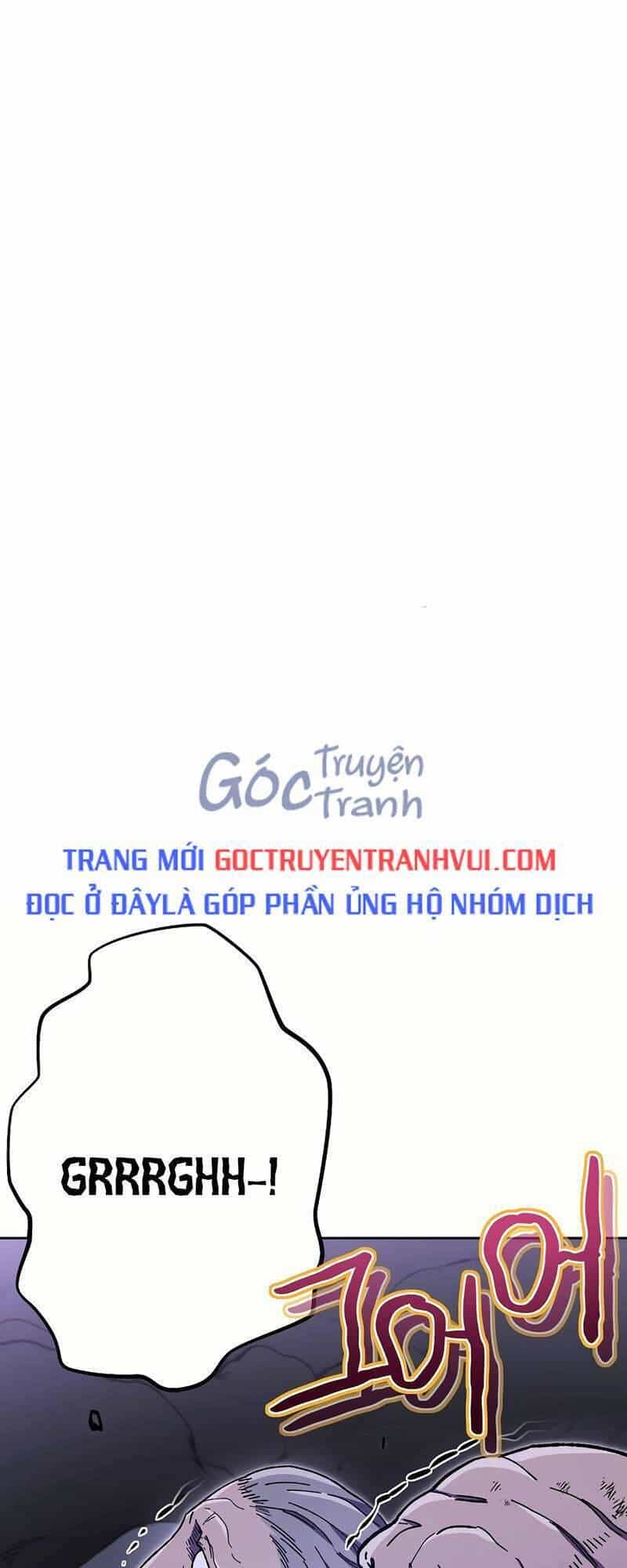 Tái Thiết Hầm Ngục - Chương 158 - ảnh 1