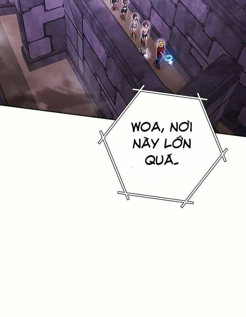 Tái Thiết Hầm Ngục - Chương 158 - ảnh 94