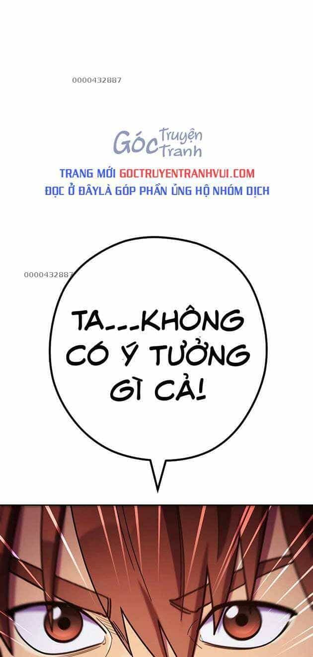 Tái Thiết Hầm Ngục - Chương 159 - ảnh 71
