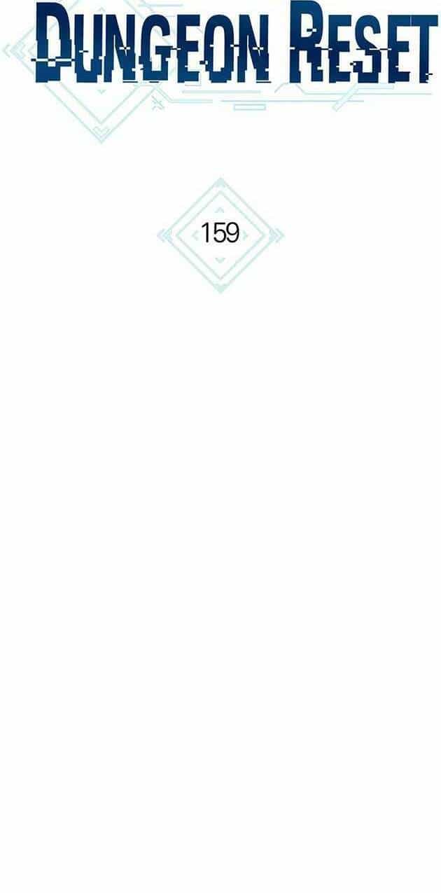 Tái Thiết Hầm Ngục - Chương 159 - ảnh 9