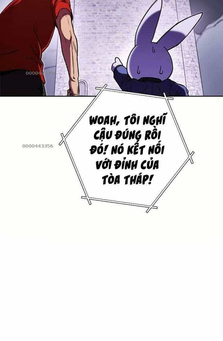 Tái Thiết Hầm Ngục - Chương 160 - ảnh 11