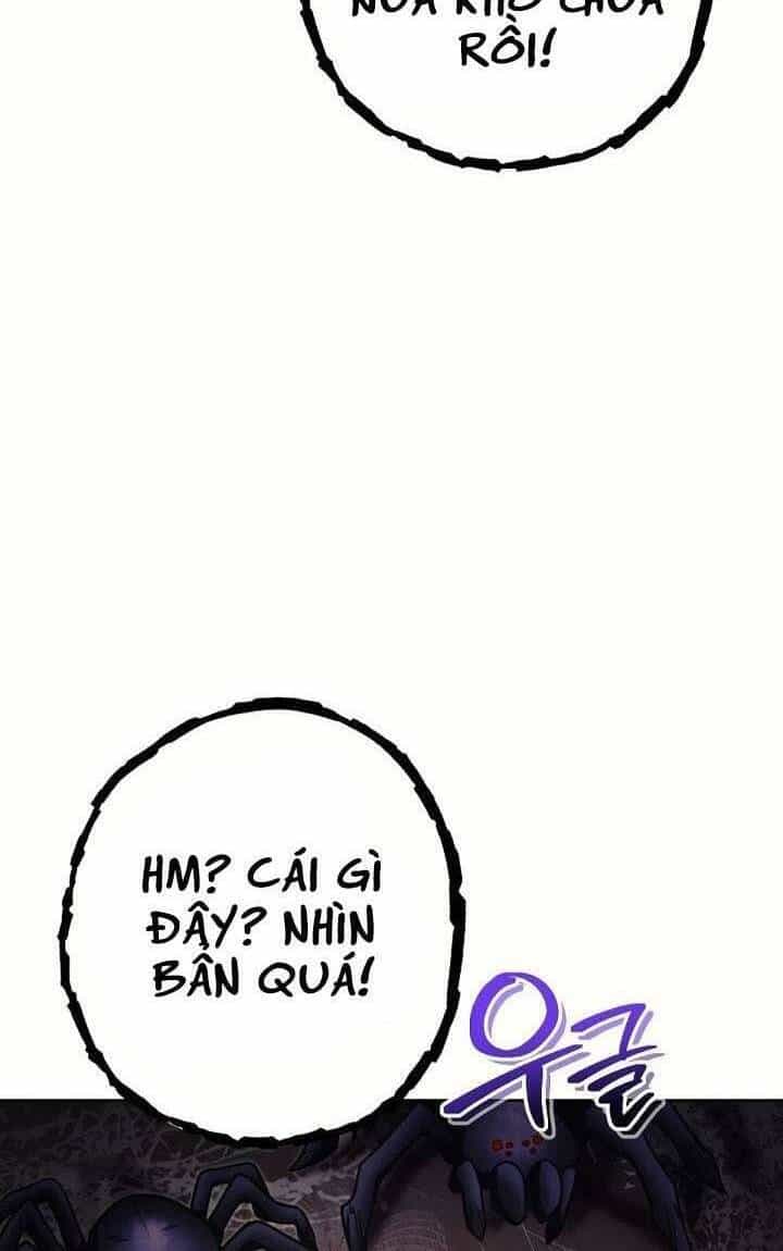 Tái Thiết Hầm Ngục - Chương 160 - ảnh 52