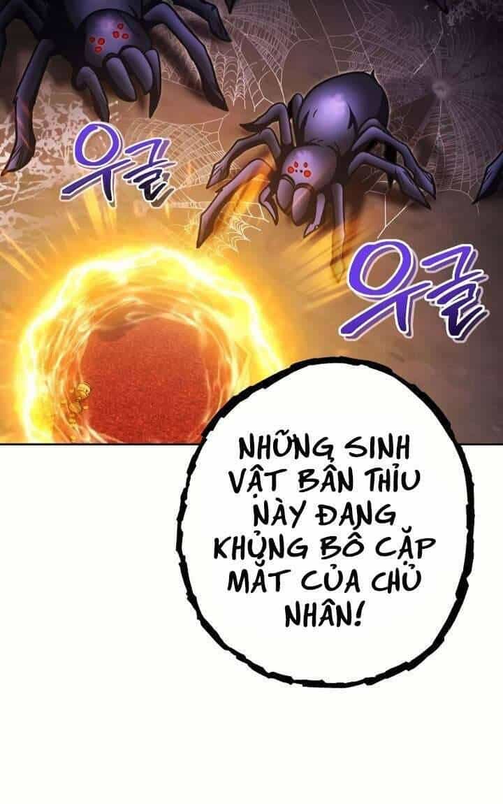 Tái Thiết Hầm Ngục - Chương 160 - ảnh 53