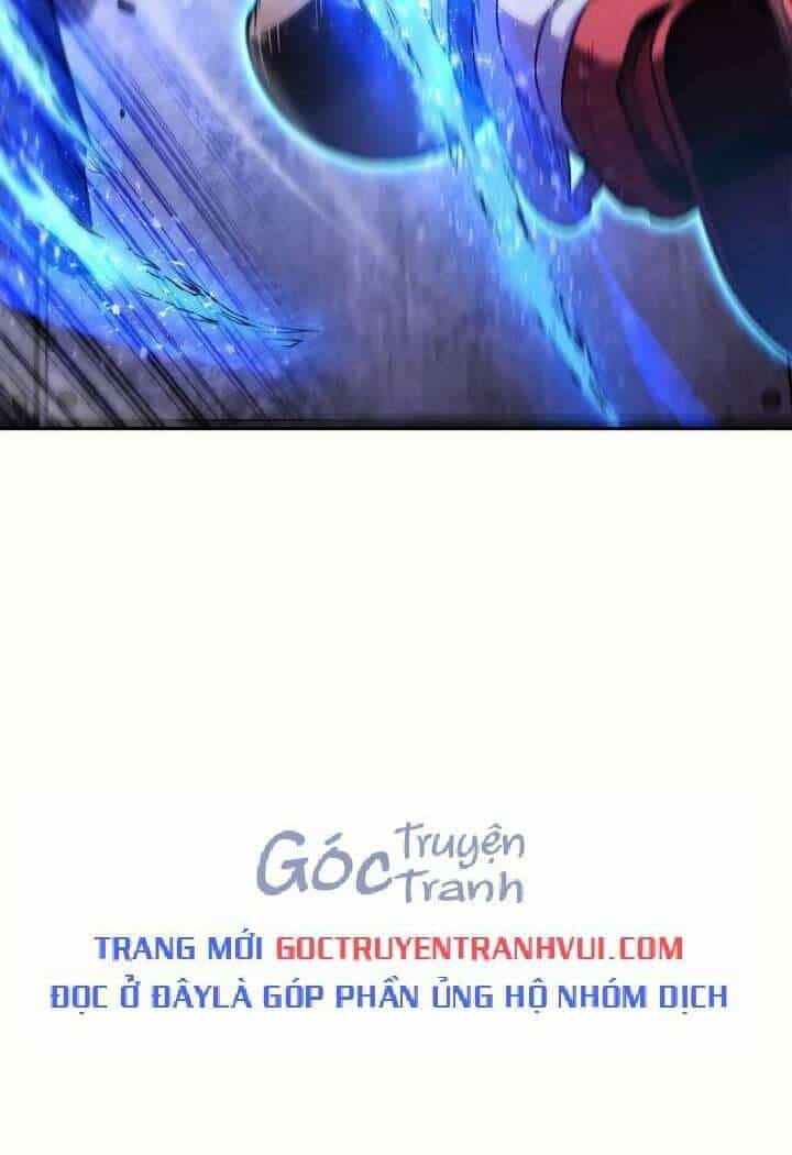 Tái Thiết Hầm Ngục - Chương 160 - ảnh 74