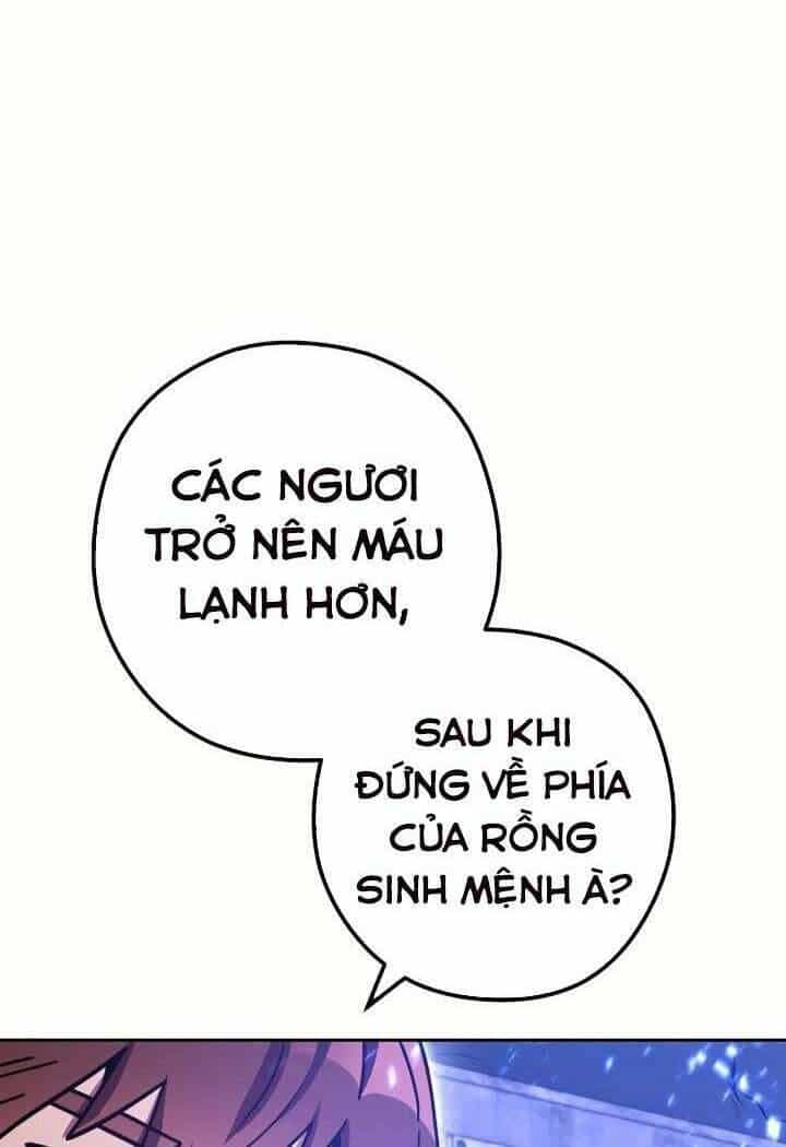 Tái Thiết Hầm Ngục - Chương 160 - ảnh 76