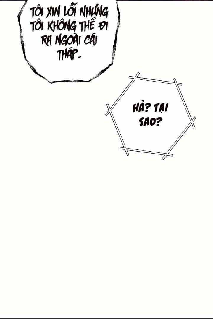 Tái Thiết Hầm Ngục - Chương 160 - ảnh 86