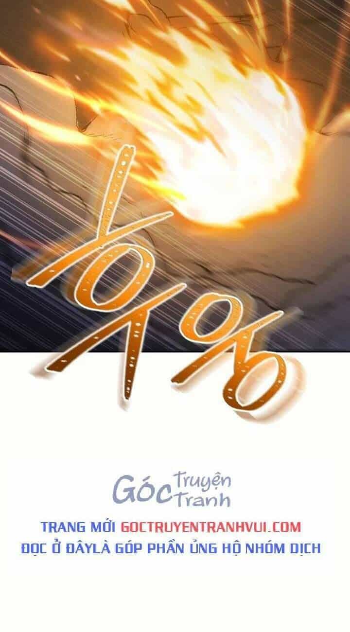 Tái Thiết Hầm Ngục - Chương 160 - ảnh 98