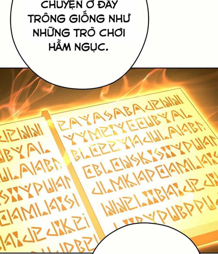 Tái Thiết Hầm Ngục - Chương 161 - ảnh 77