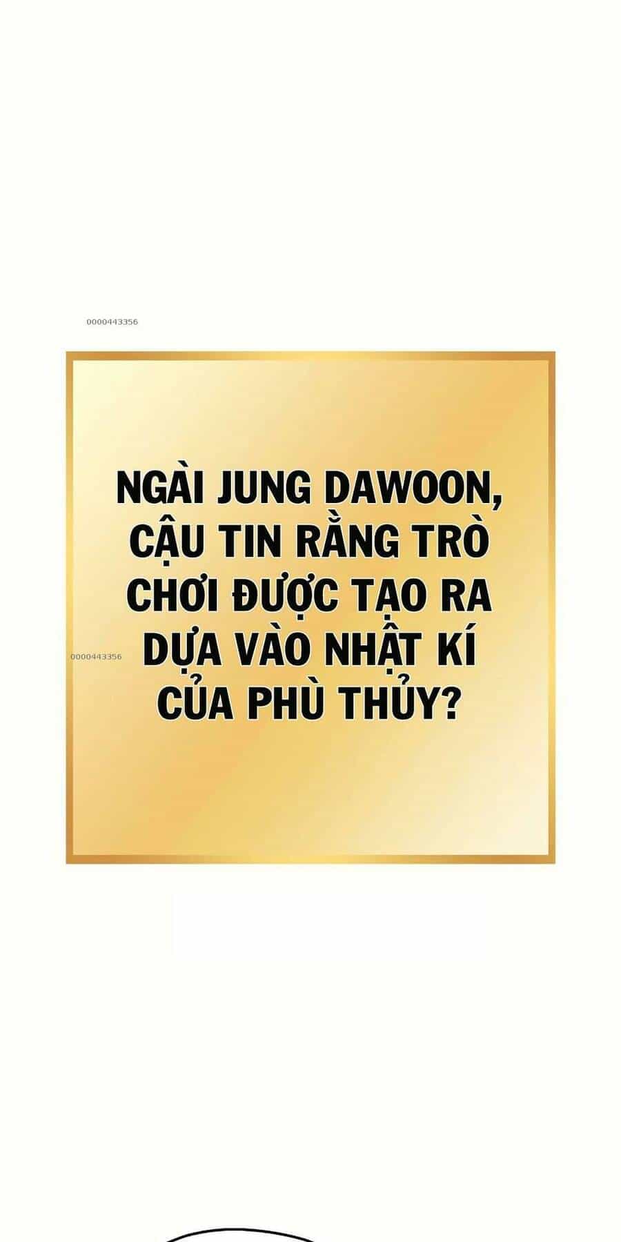 Tái Thiết Hầm Ngục - Chương 161 - ảnh 84