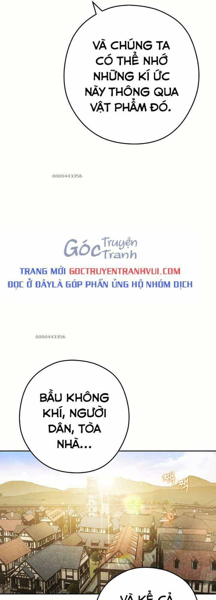 Tái Thiết Hầm Ngục - Chương 162 - ảnh 37