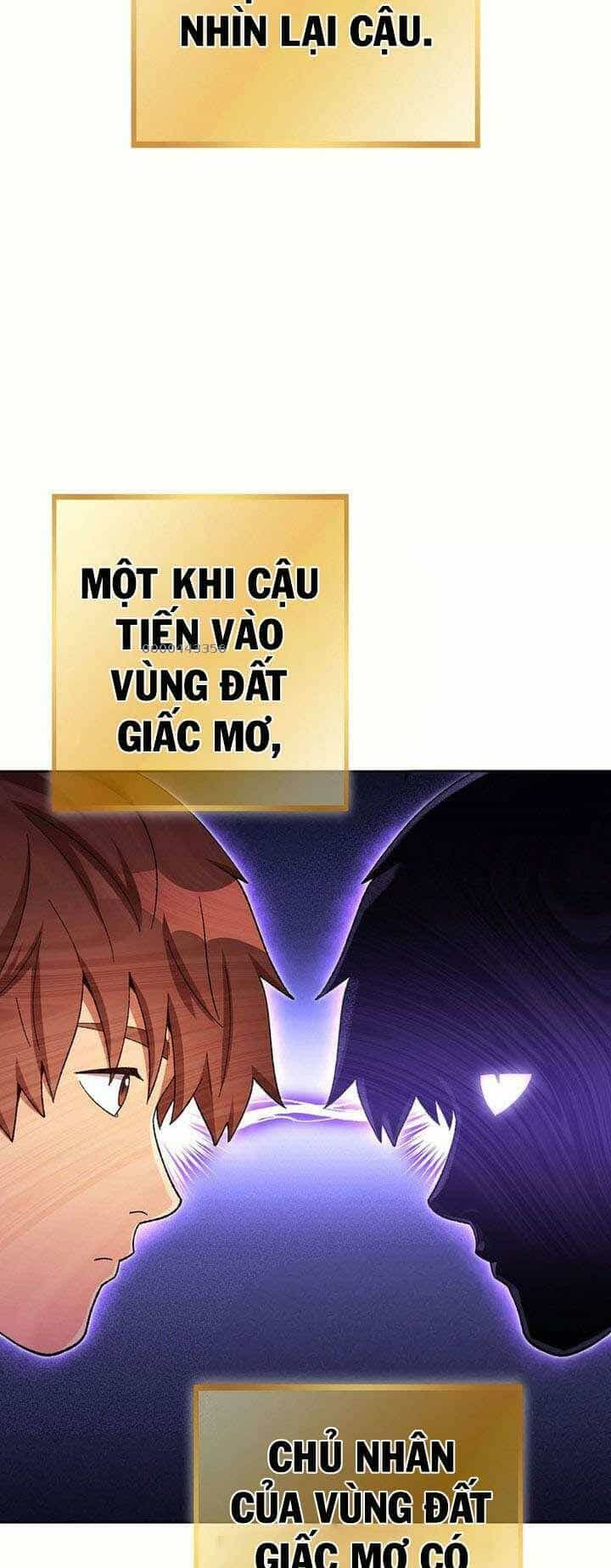 Tái Thiết Hầm Ngục - Chương 162 - ảnh 41