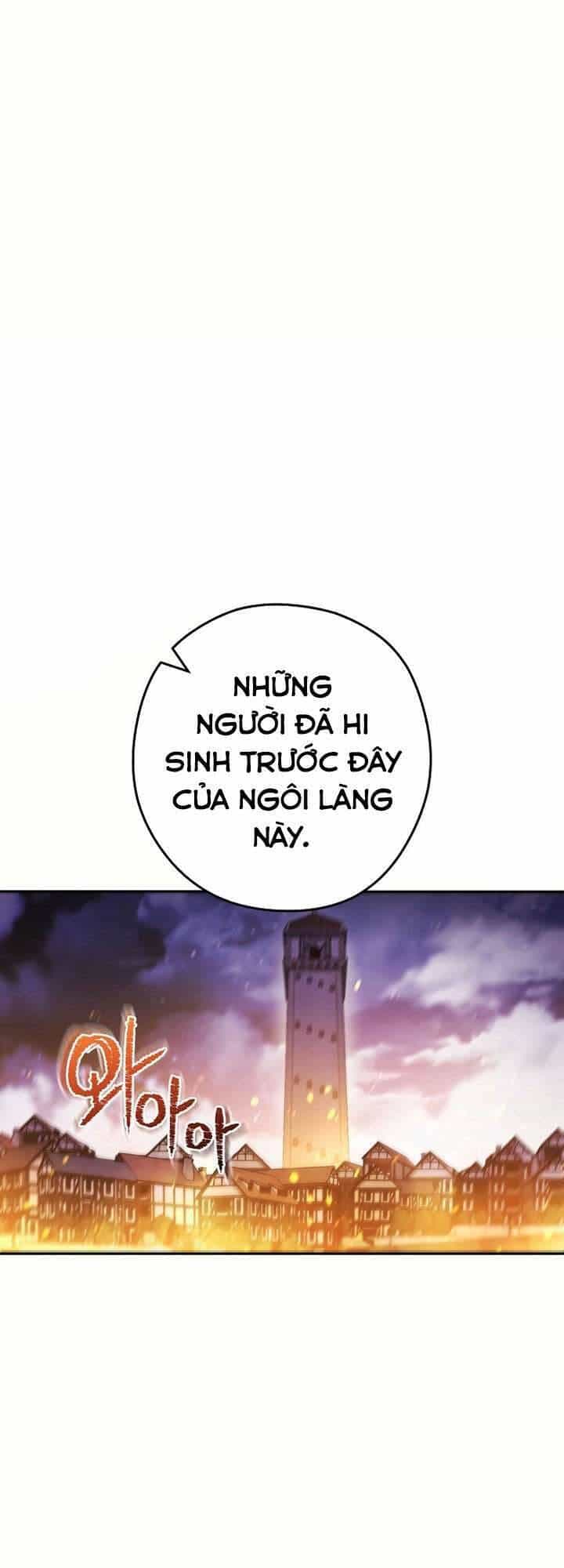 Tái Thiết Hầm Ngục - Chương 162 - ảnh 66