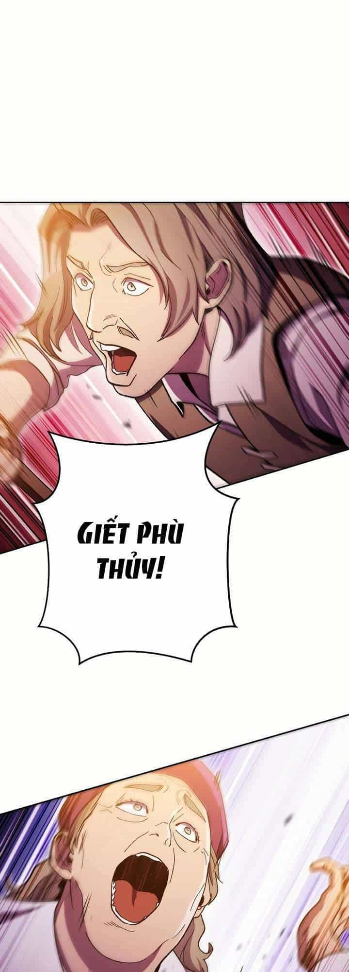 Tái Thiết Hầm Ngục - Chương 162 - ảnh 67