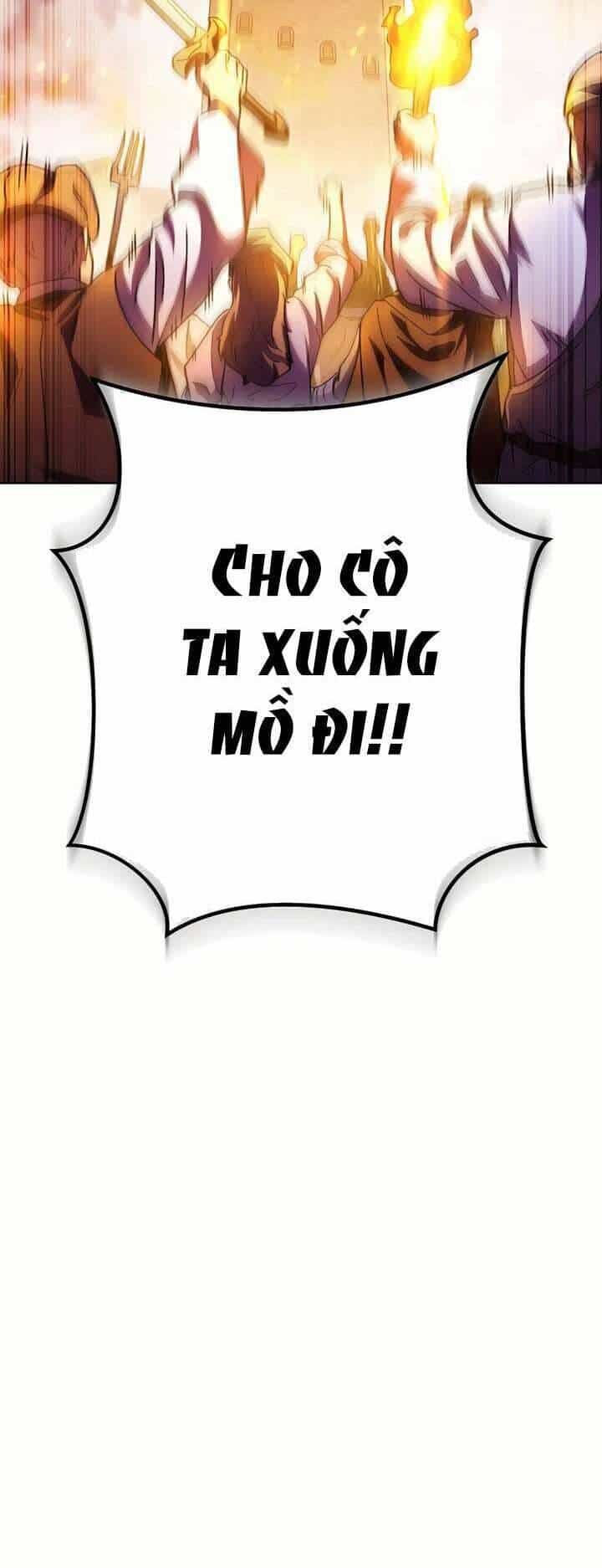 Tái Thiết Hầm Ngục - Chương 162 - ảnh 69