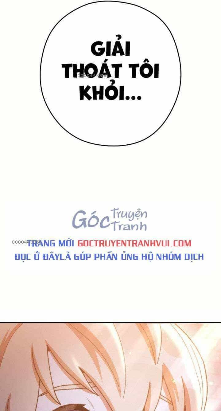 Tái Thiết Hầm Ngục - Chương 162 - ảnh 70