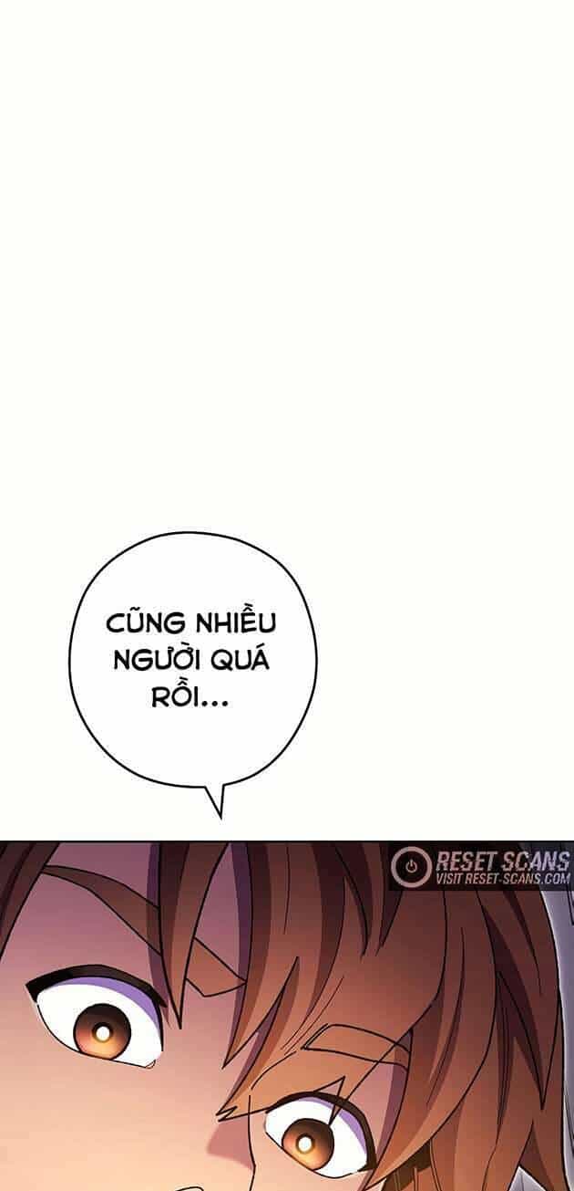 Tái Thiết Hầm Ngục - Chương 163 - ảnh 2