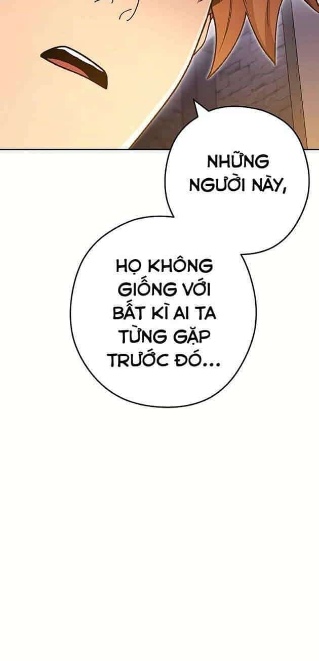 Tái Thiết Hầm Ngục - Chương 163 - ảnh 3