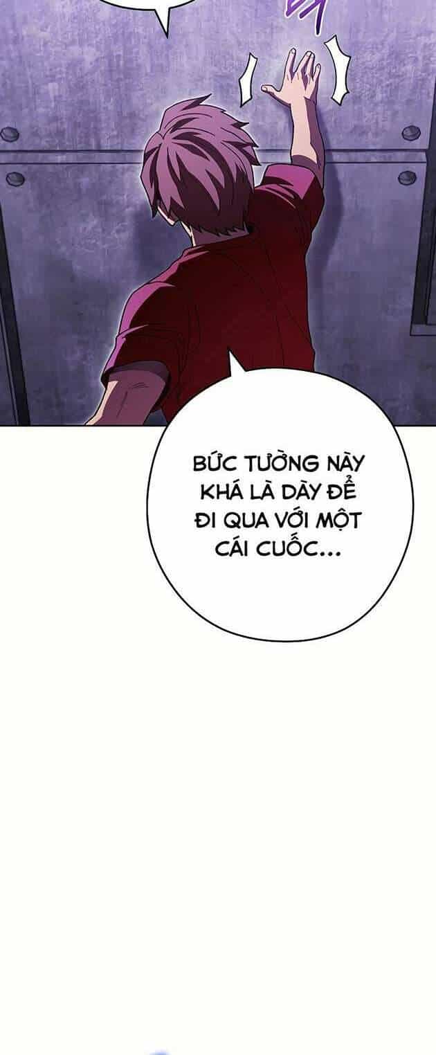Tái Thiết Hầm Ngục - Chương 163 - ảnh 30