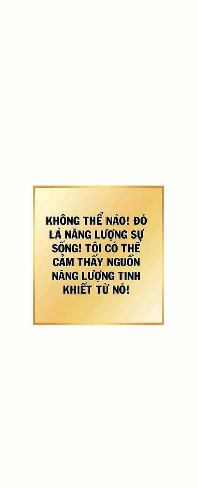 Tái Thiết Hầm Ngục - Chương 163 - ảnh 62