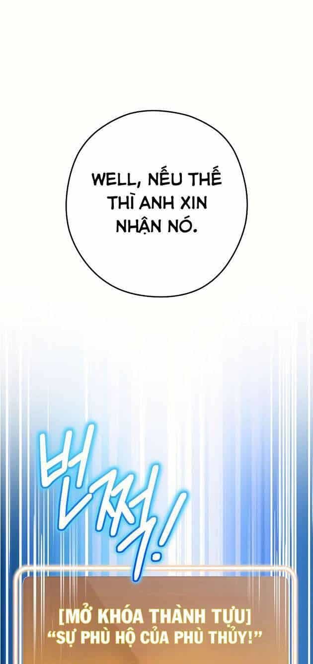 Tái Thiết Hầm Ngục - Chương 163 - ảnh 67