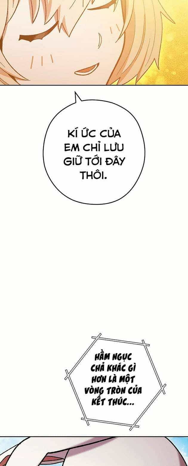 Tái Thiết Hầm Ngục - Chương 163 - ảnh 73
