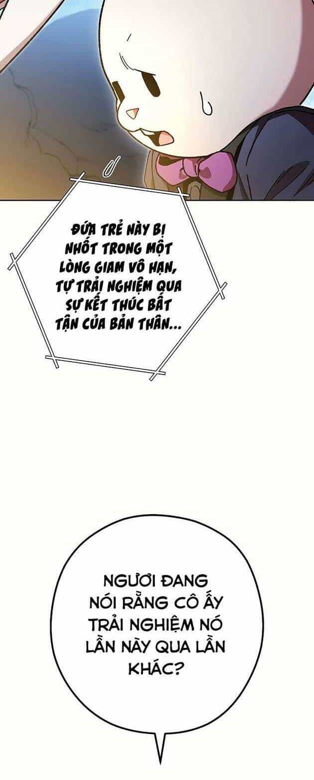 Tái Thiết Hầm Ngục - Chương 163 - ảnh 74