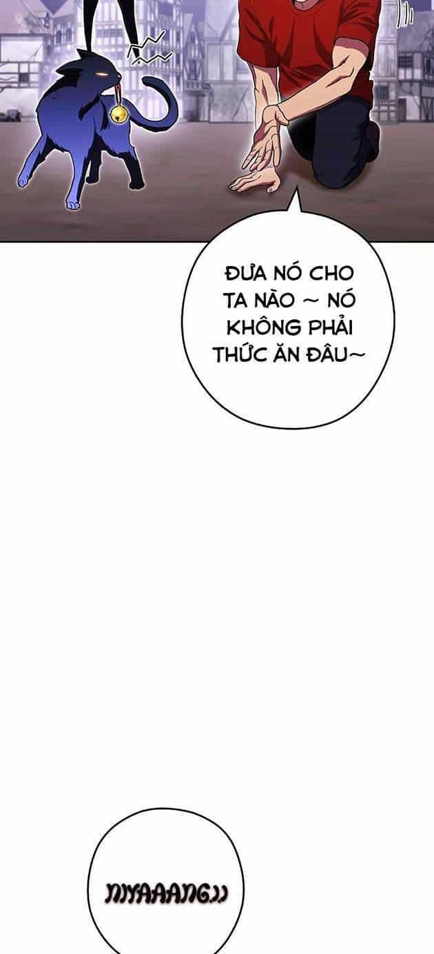 Tái Thiết Hầm Ngục - Chương 164 - ảnh 15
