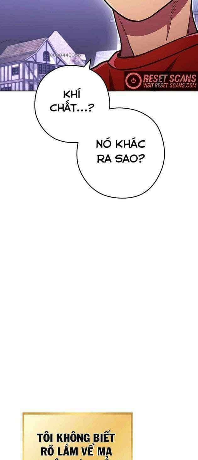 Tái Thiết Hầm Ngục - Chương 164 - ảnh 26