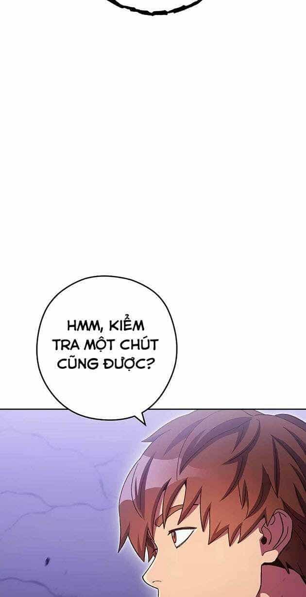 Tái Thiết Hầm Ngục - Chương 164 - ảnh 29