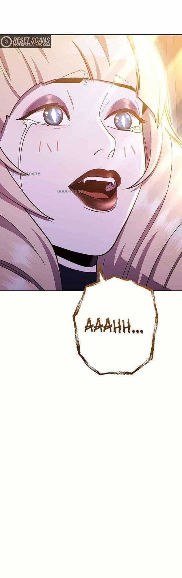 Tái Thiết Hầm Ngục - Chương 165 - ảnh 23