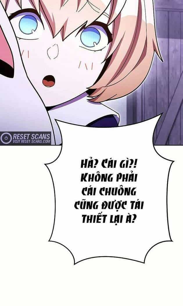 Tái Thiết Hầm Ngục - Chương 165 - ảnh 53