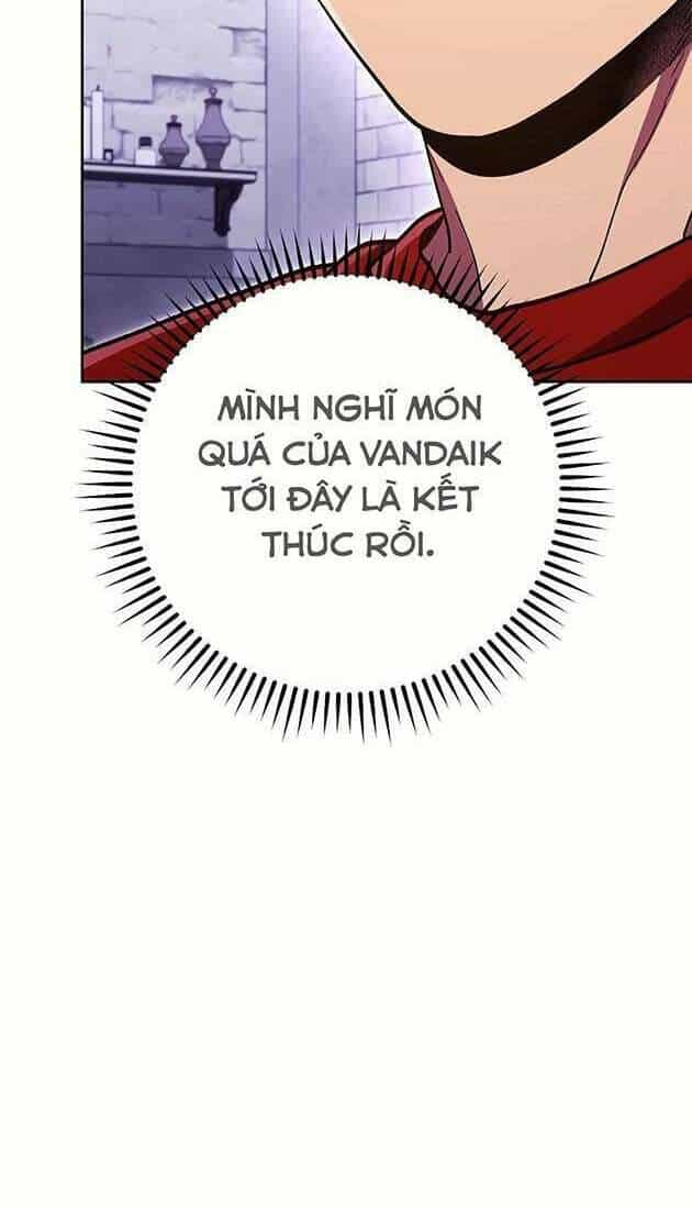 Tái Thiết Hầm Ngục - Chương 165 - ảnh 63