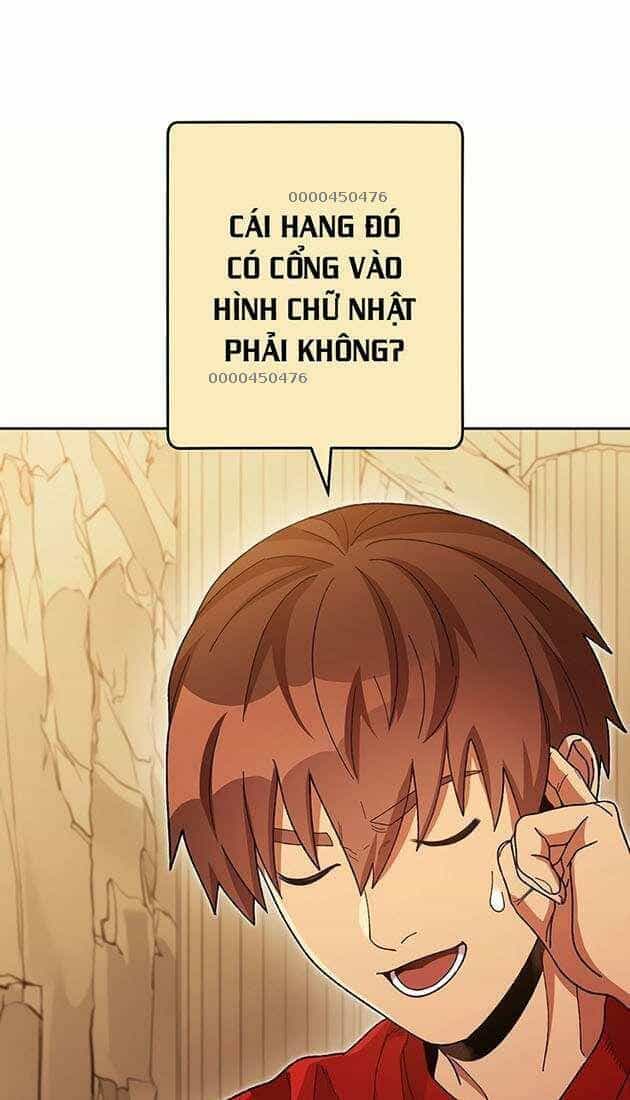 Tái Thiết Hầm Ngục - Chương 166 - ảnh 20