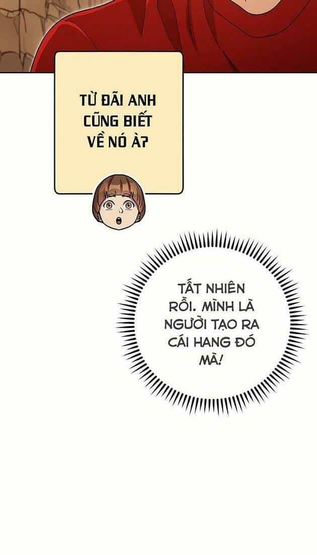Tái Thiết Hầm Ngục - Chương 166 - ảnh 21