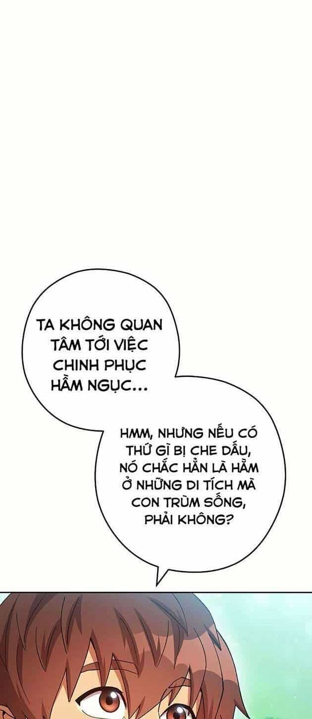 Tái Thiết Hầm Ngục - Chương 166 - ảnh 37