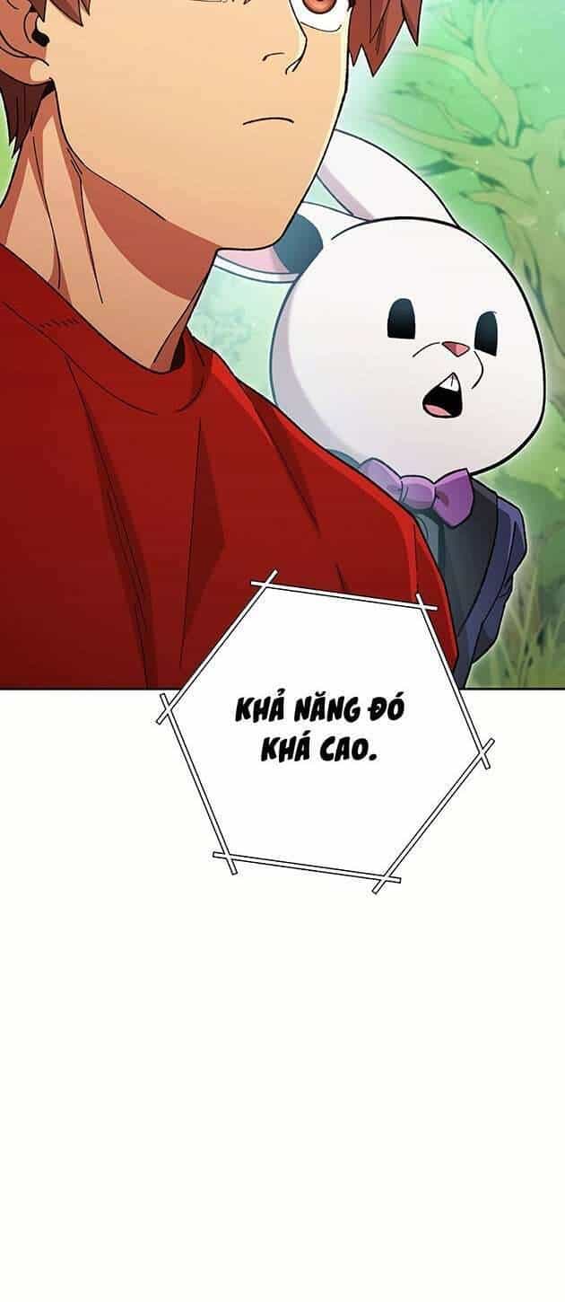 Tái Thiết Hầm Ngục - Chương 166 - ảnh 38