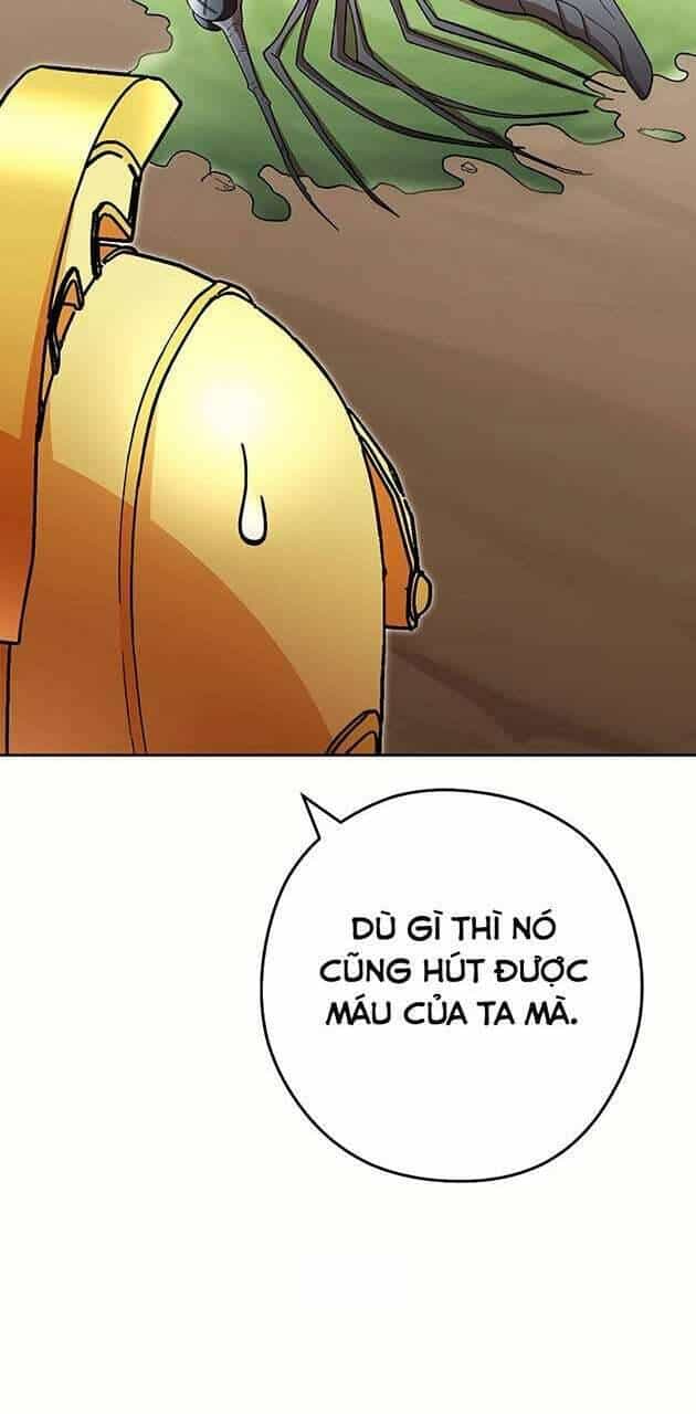 Tái Thiết Hầm Ngục - Chương 166 - ảnh 81