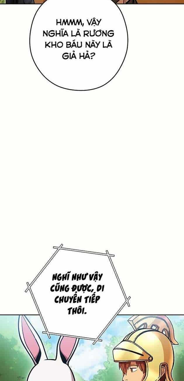 Tái Thiết Hầm Ngục - Chương 167 - ảnh 53