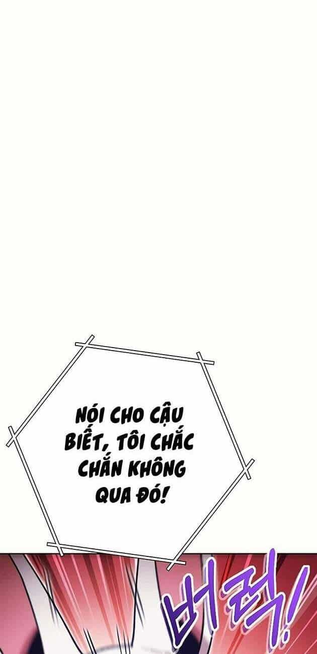 Tái Thiết Hầm Ngục - Chương 167 - ảnh 57
