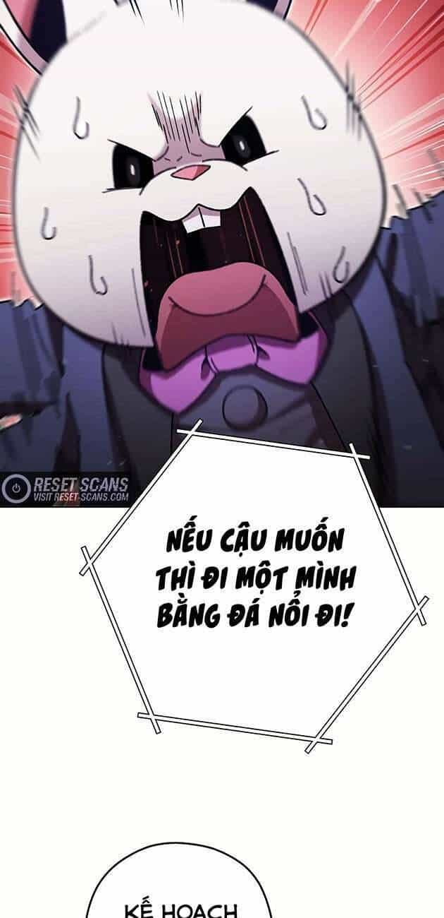 Tái Thiết Hầm Ngục - Chương 167 - ảnh 58