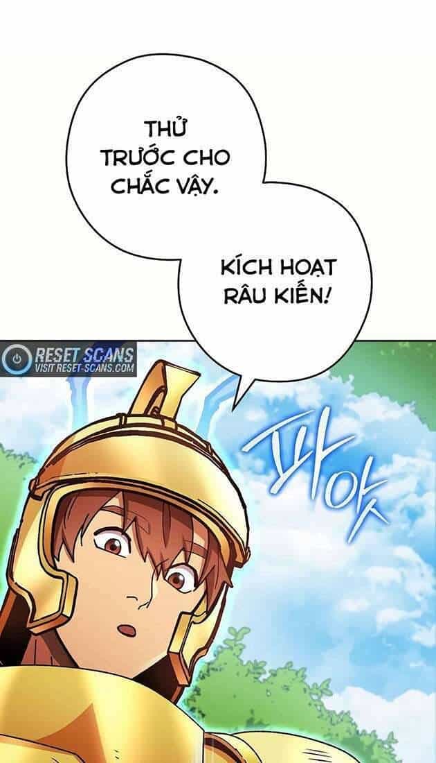 Tái Thiết Hầm Ngục - Chương 167 - ảnh 62