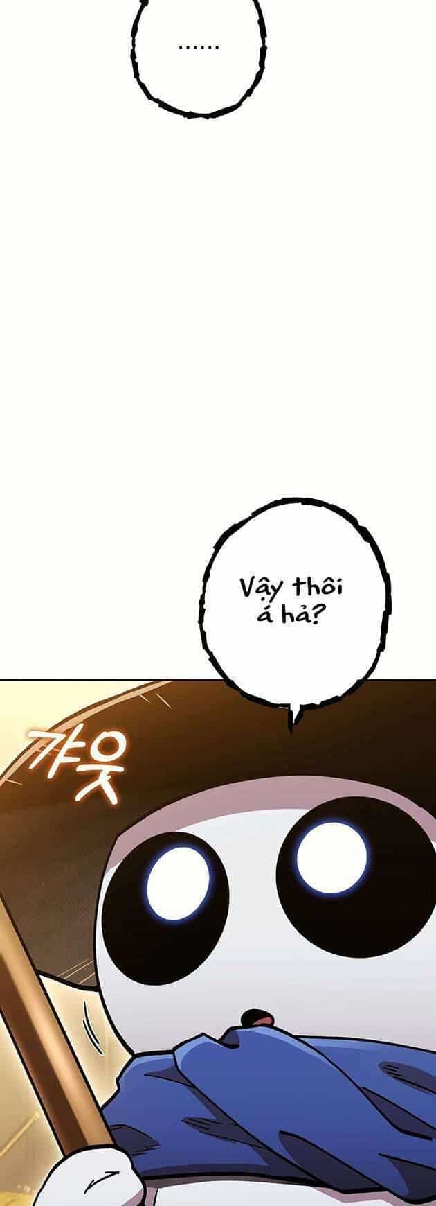 Tái Thiết Hầm Ngục - Chương 167 - ảnh 9