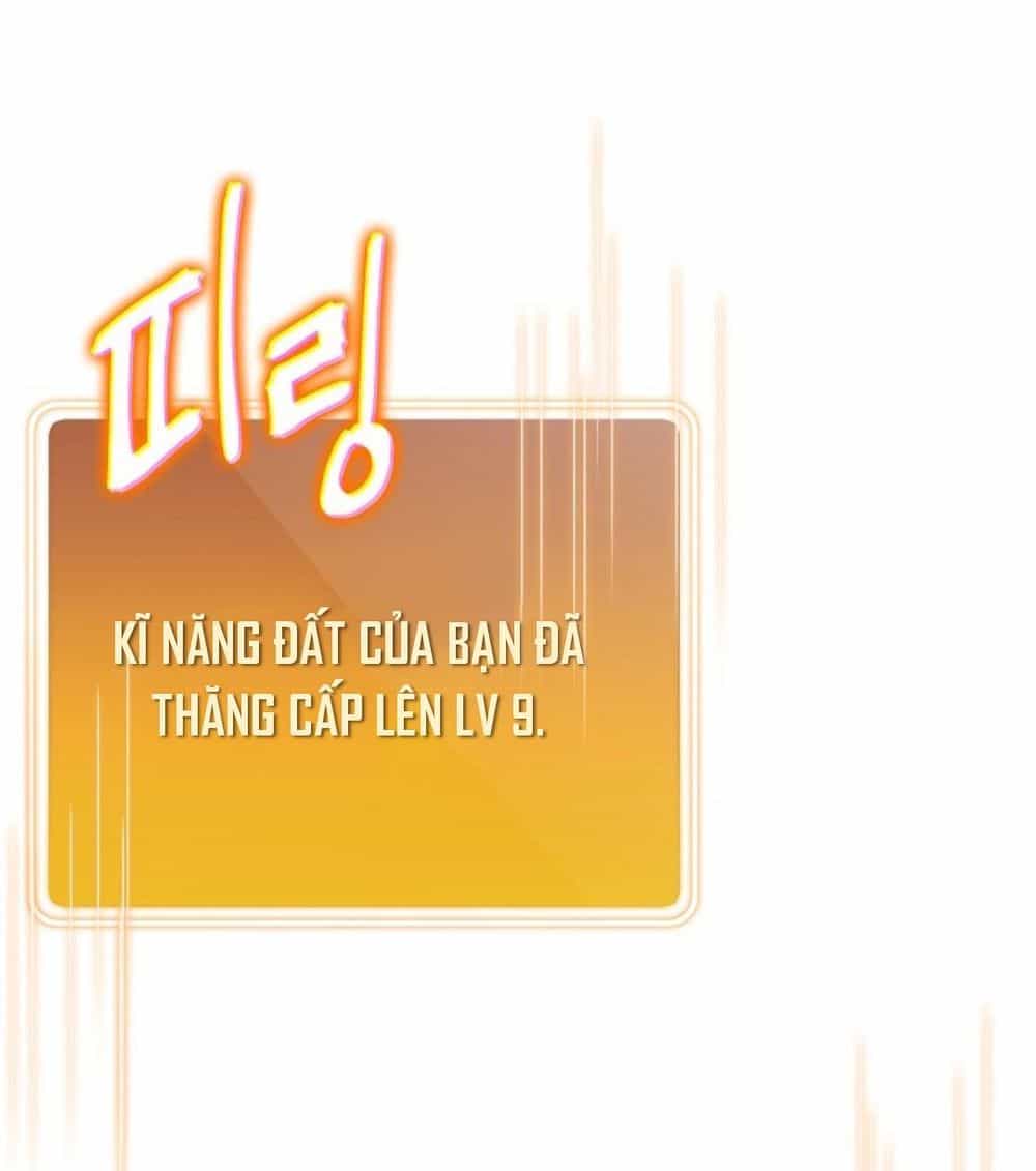 Tái Thiết Hầm Ngục - Chương 17 - ảnh 74